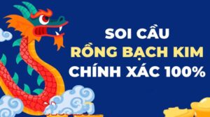 Chia cược nuôi dàn 36 số đề