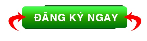 Soi cầu 24h bạch thủ lô