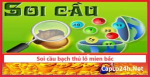 Lô kép khung 2 ngày 247