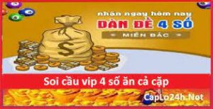 Lô hay về Thứ 3