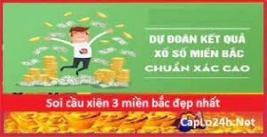 Thứ 4 lô hay về con gì
