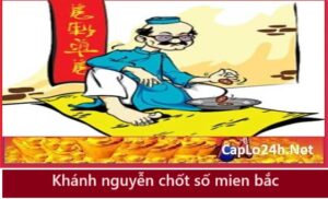 Top 7 cao thủ chốt số 247