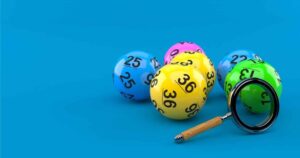 Ý nghĩa của tên gọi soi cầu 88 miễn phí