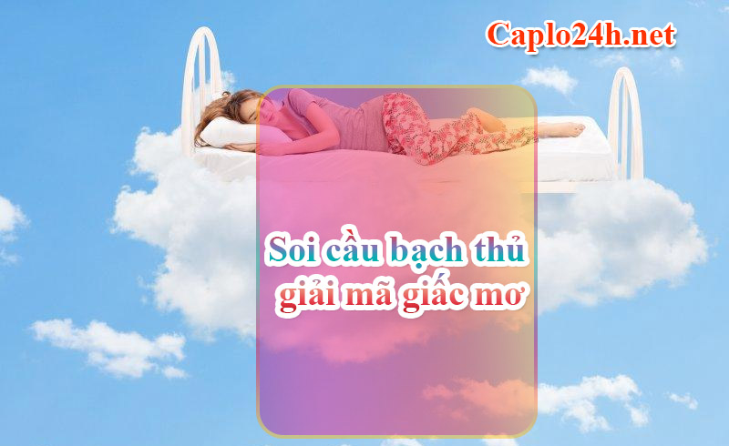 Mơ thấy người yêu có ý nghĩa gì